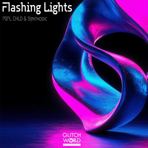 Flashing Lights