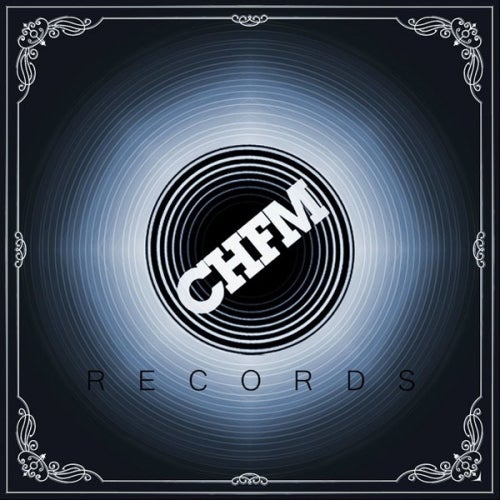 Chicago House FM Records