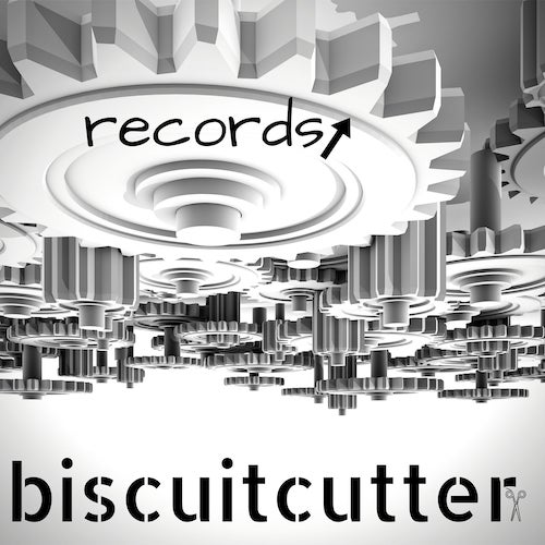 Biscuitcutter Records