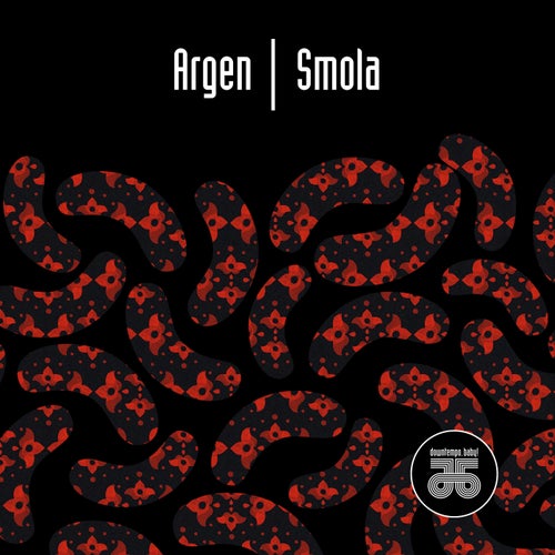 Argen " Smola"