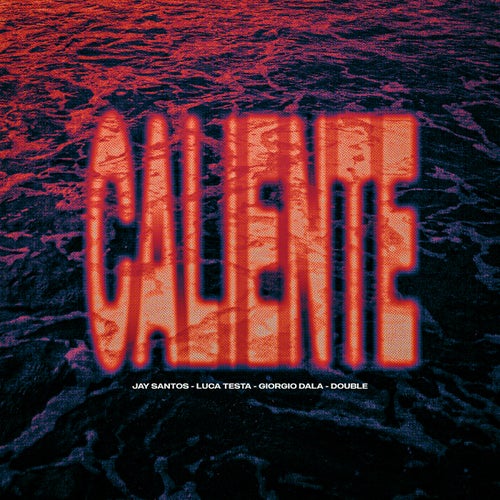 Caliente