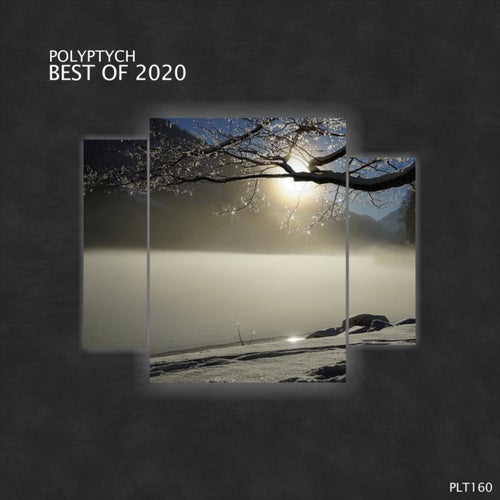 Best of 2020