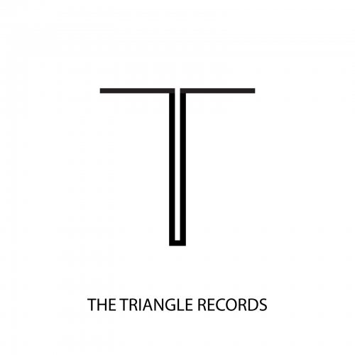 The Triangle Records