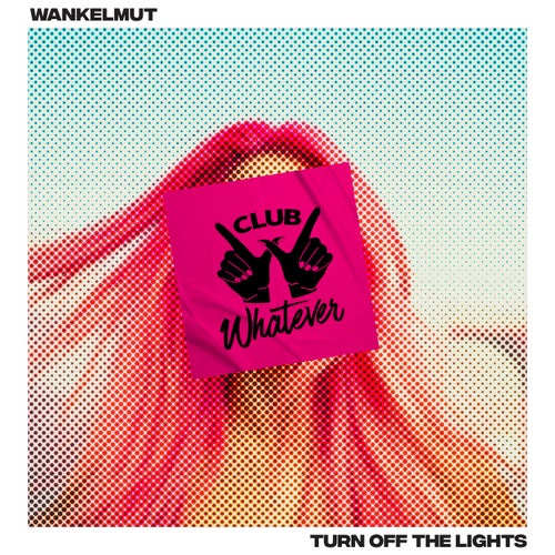 Turn Off The Lights