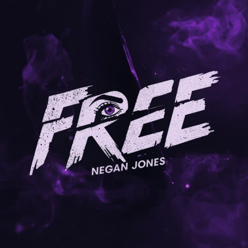 Free (DJ Global Byte Mix)