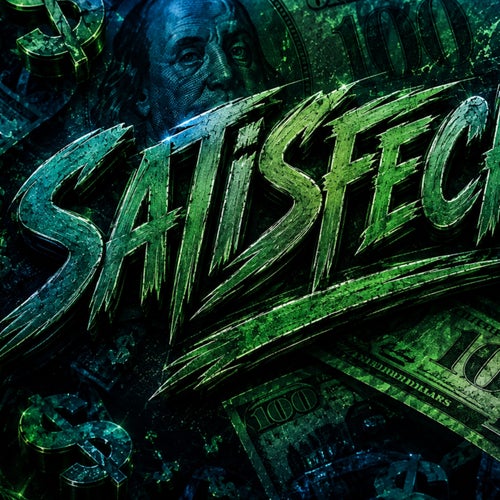 satisfecho
