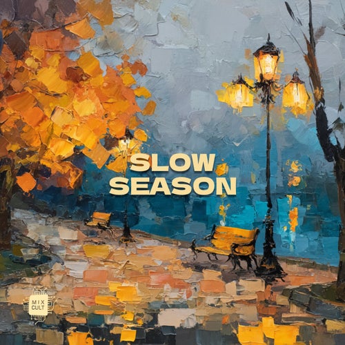 Slow Season