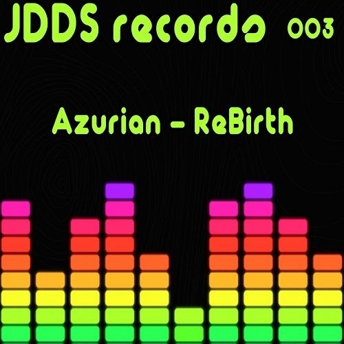 Re-Birth