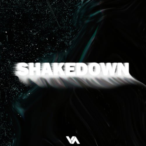Shakedown