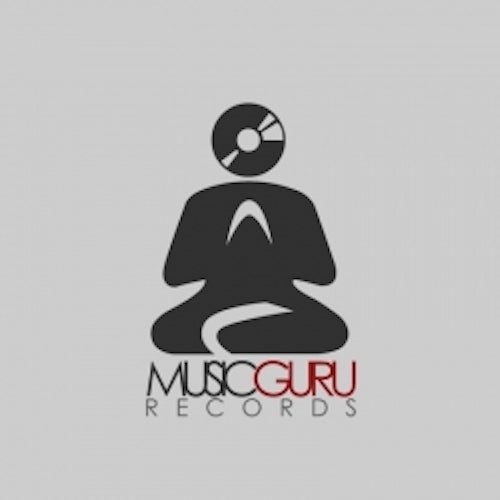 MUSIC GURU