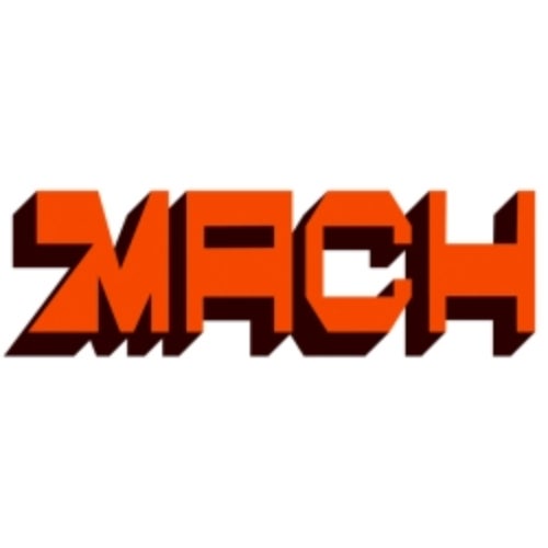 MACHBEAT.COM