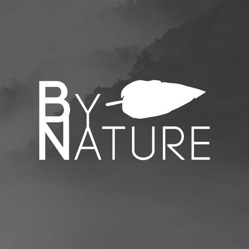 By Nature Recordings