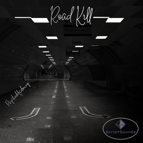 Road Kill