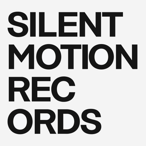 Silent Motion Records