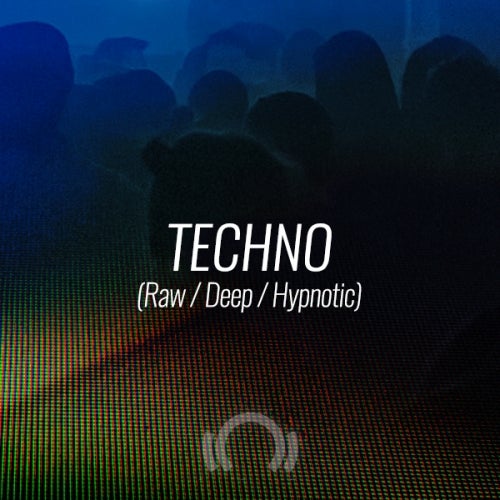 Closing Essentials: Techno (R / D / H)