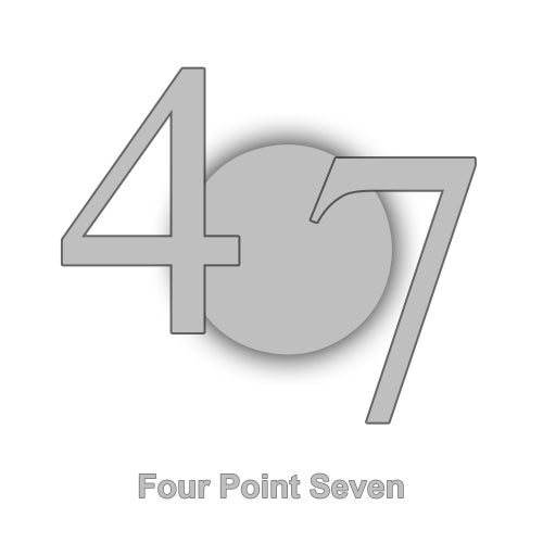 Four Point Seven