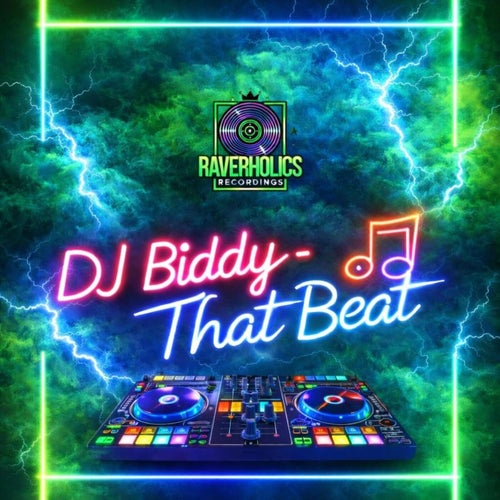 That Beat