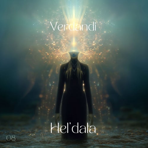 Verdandi
