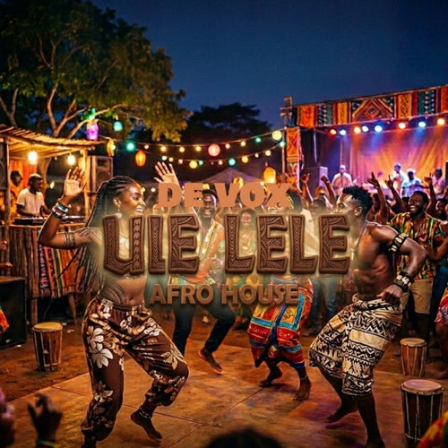 Ule Lele