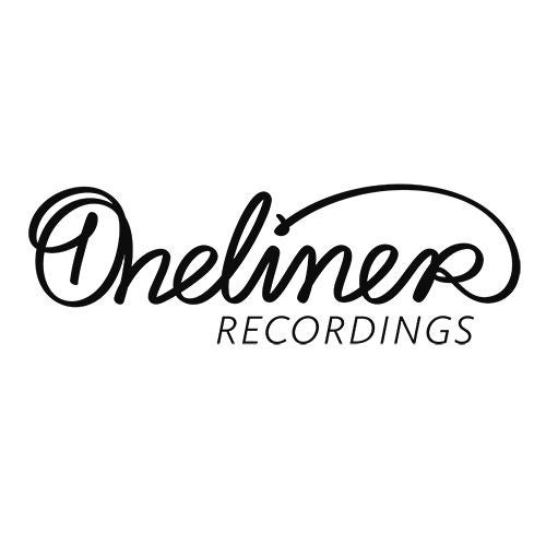 Oneliner Recordings