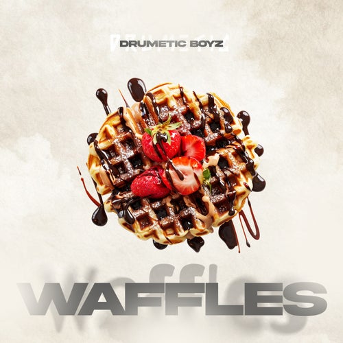 Waffles