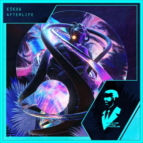 Afterlife