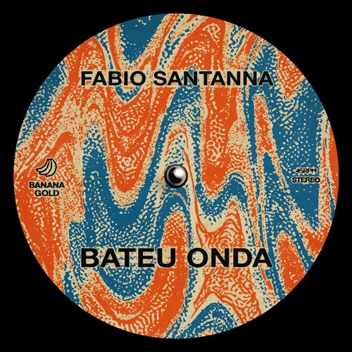 Bateu Onda