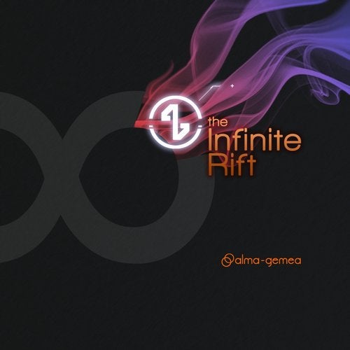 The Infinite Rift