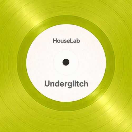 Underglitch
