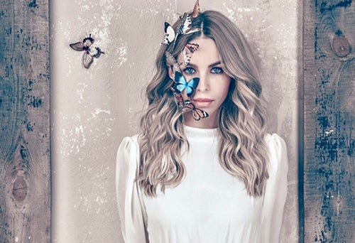 Amonita avatar