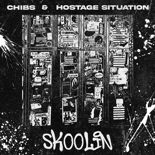 Skoolin