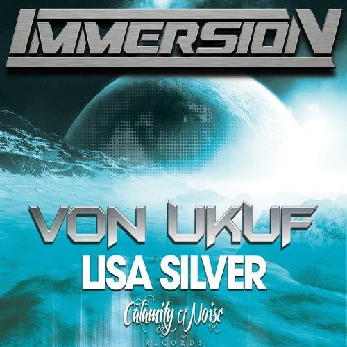 Immersion - Single