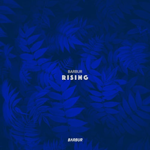 Rising