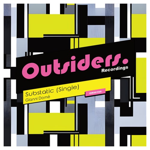 Substatic