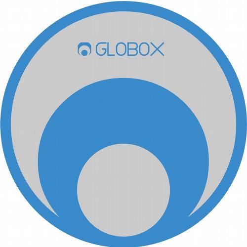 Cover art for The Guilty Remixes