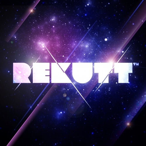 Rekutt | Audio