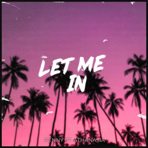 Let Me In