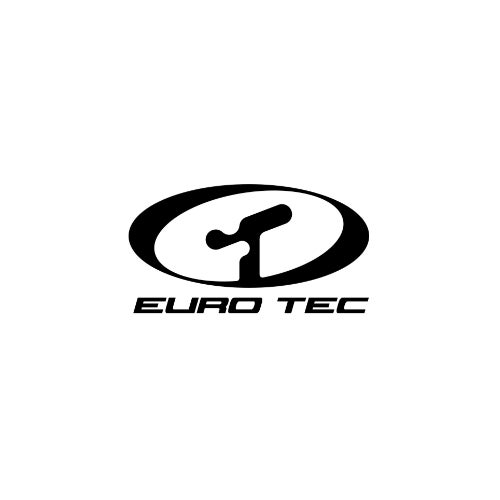 Euro Tec
