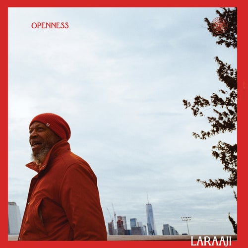 Openness