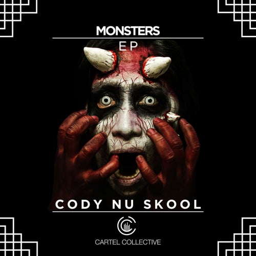 Monsters