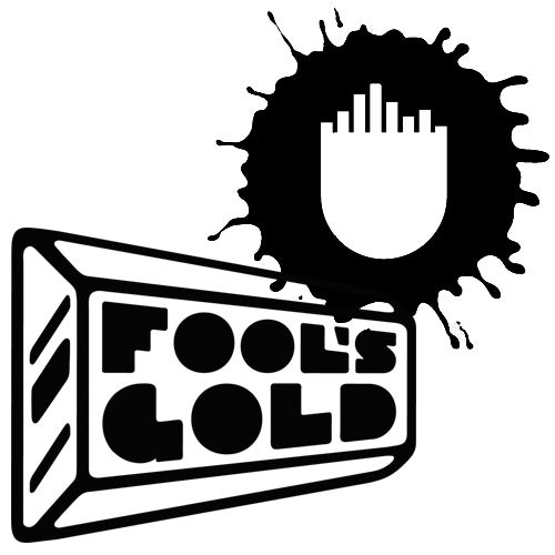 Fool's Gold / Ultra Music