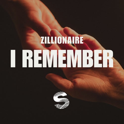 I Remember