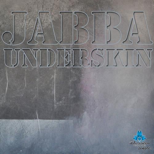 Underskin