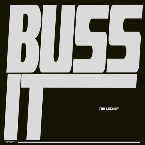 Buss It (Extended)