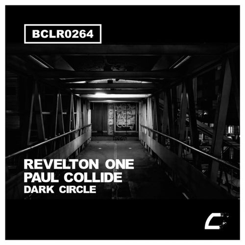 Dark Circle