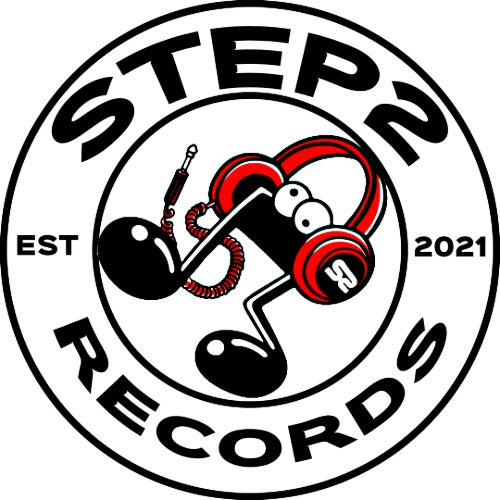 Step2 records August 2025 chart