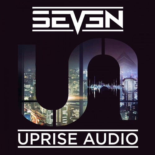 Seven (Album Sampler)