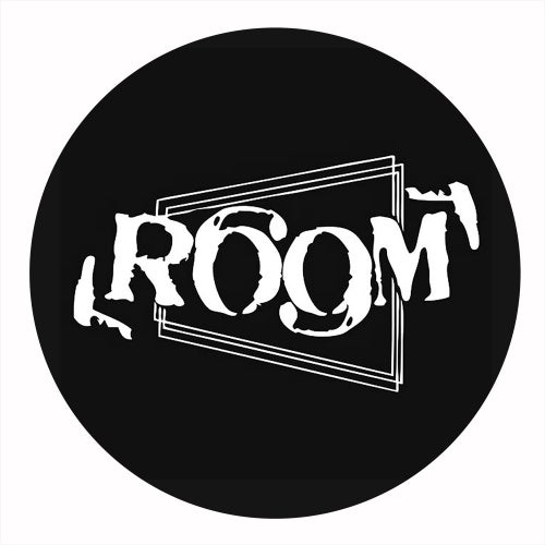 Room69 Records