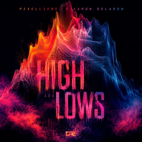 Highs and Lows