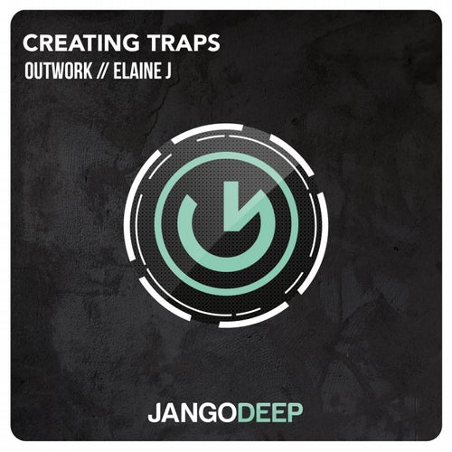 Creating Traps